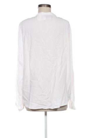 Bluzka damska Janina, Rozmiar XL, Kolor Biały, Cena 43,67 zł