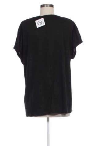 Bluză de femei Janina, Mărime XL, Culoare Negru, Preț 41,71 Lei