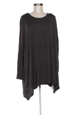 Női blúz Janina, Méret 3XL, Szín Szürke, Ár 3 579 Ft