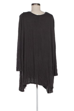 Női blúz Janina, Méret 3XL, Szín Szürke, Ár 3 579 Ft