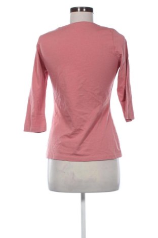 Дамска блуза Janina, Размер M, Цвят Розов, Цена 6,00 €