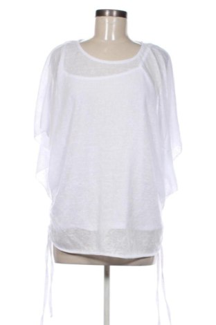 Női blúz Janina, Méret XL, Szín Fehér, Ár 4 949 Ft