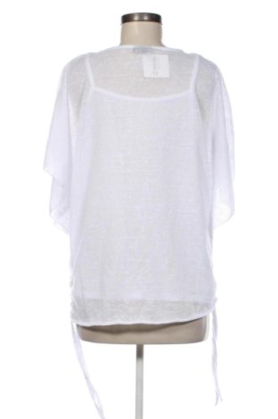 Női blúz Janina, Méret XL, Szín Fehér, Ár 4 949 Ft