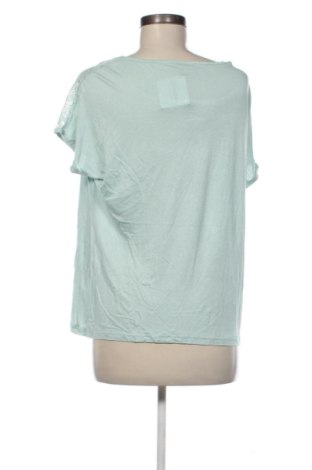 Dámska blúza Janina, Veľkosť L, Farba Zelená, Cena  5,95 €