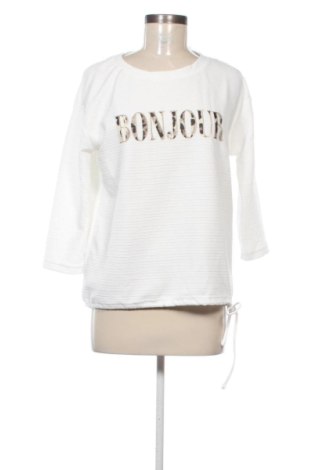 Dámska blúza Janina, Veľkosť M, Farba Biela, Cena  5,95 €