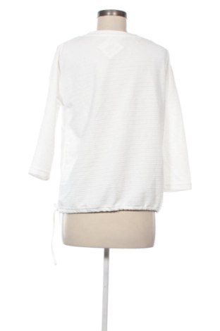 Dámska blúza Janina, Veľkosť M, Farba Biela, Cena  5,95 €