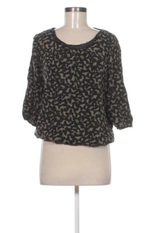 Damen Shirt Janina, Größe L, Farbe Mehrfarbig, Preis 4,99 €