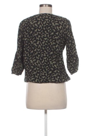 Damen Shirt Janina, Größe L, Farbe Mehrfarbig, Preis 4,99 €