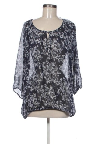 Bluză de femei Janina, Mărime XL, Culoare Multicolor, Preț 60,99 Lei