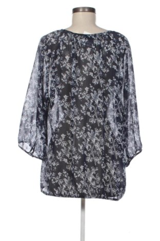 Bluză de femei Janina, Mărime XL, Culoare Multicolor, Preț 60,99 Lei