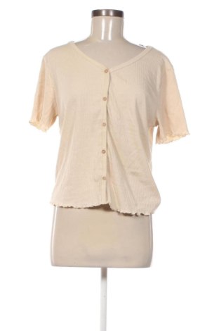 Női blúz Janina, Méret XL, Szín Ekrü
, Ár 4 949 Ft