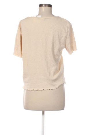 Női blúz Janina, Méret XL, Szín Ekrü
, Ár 4 949 Ft