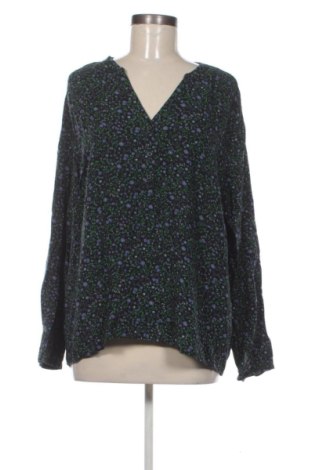 Bluză de femei Janina, Mărime XL, Culoare Multicolor, Preț 20,99 Lei