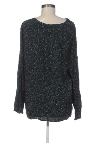 Bluză de femei Janina, Mărime XL, Culoare Multicolor, Preț 20,99 Lei