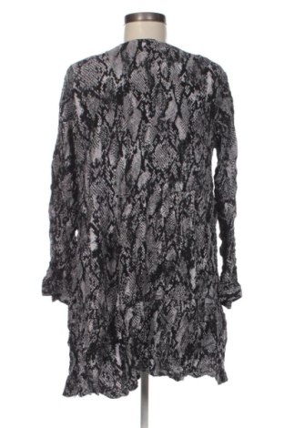 Bluză de femei Janina, Mărime XXL, Culoare Multicolor, Preț 60,99 Lei