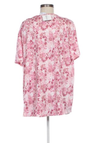 Bluzka damska Janina, Rozmiar XL, Kolor Kolorowy, Cena 42,87 zł