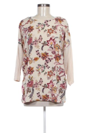Bluzka damska Janina, Rozmiar XL, Kolor Kolorowy, Cena 32,15 zł