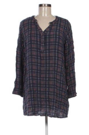 Γυναικεία μπλούζα Janina, Μέγεθος XXL, Χρώμα Πολύχρωμο, Τιμή 11,99 €