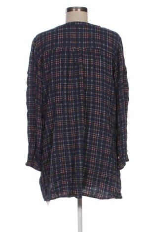 Γυναικεία μπλούζα Janina, Μέγεθος XXL, Χρώμα Πολύχρωμο, Τιμή 11,99 €