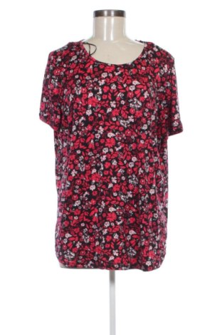 Bluzka damska Janina, Rozmiar XL, Kolor Kolorowy, Cena 42,87 zł