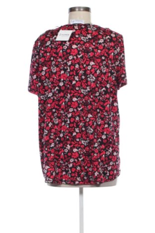 Bluzka damska Janina, Rozmiar XL, Kolor Kolorowy, Cena 42,87 zł