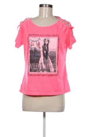 Bluză de femei Janina, Mărime L, Culoare Multicolor, Preț 60,99 Lei