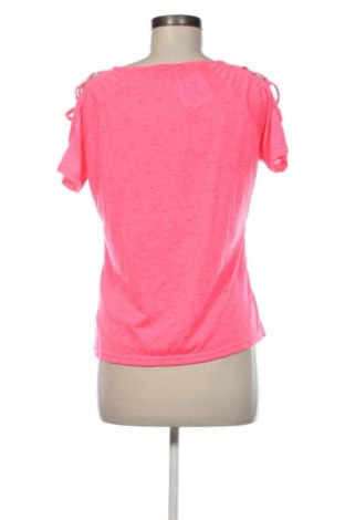 Bluză de femei Janina, Mărime L, Culoare Multicolor, Preț 60,99 Lei