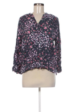 Bluză de femei Janina, Mărime XXL, Culoare Multicolor, Preț 60,99 Lei