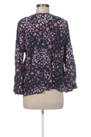 Bluză de femei Janina, Mărime XXL, Culoare Multicolor, Preț 60,99 Lei