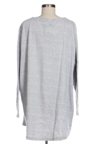 Bluză de femei Janina, Mărime 3XL, Culoare Multicolor, Preț 59,96 Lei