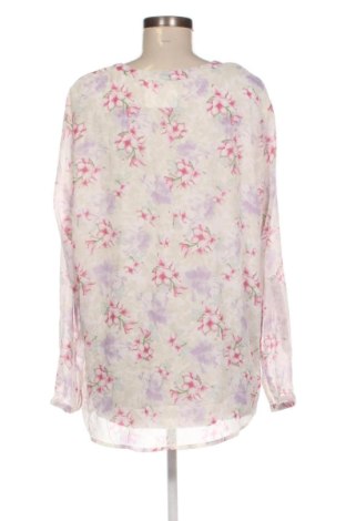 Dámska blúza Janina, Veľkosť XL, Farba Viacfarebná, Cena  11,95 €