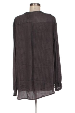 Bluză de femei Janina, Mărime XXL, Culoare Multicolor, Preț 60,99 Lei