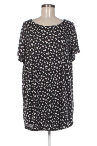 Bluză de femei Janina, Mărime XL, Culoare Multicolor, Preț 32,99 Lei