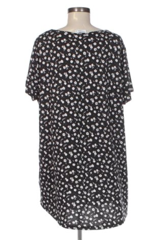 Bluză de femei Janina, Mărime XL, Culoare Multicolor, Preț 32,99 Lei