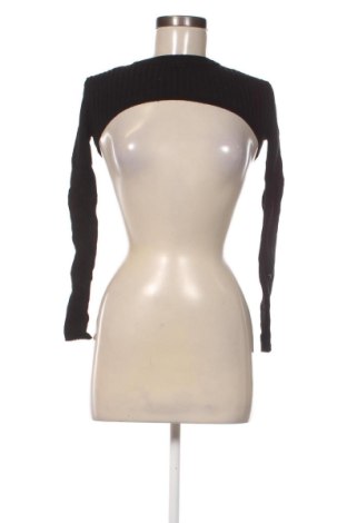 Damen Shirt Jay Jays, Größe XXS, Farbe Schwarz, Preis € 9,99