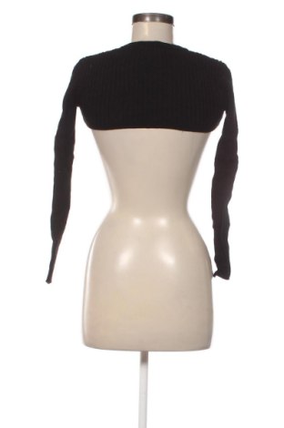 Damen Shirt Jay Jays, Größe XXS, Farbe Schwarz, Preis € 9,99