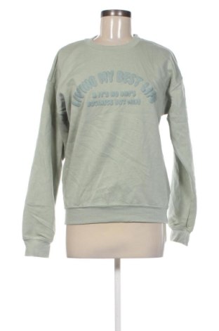 Bluză de femei Jay Jays, Mărime S, Culoare Verde, Preț 48,99 Lei
