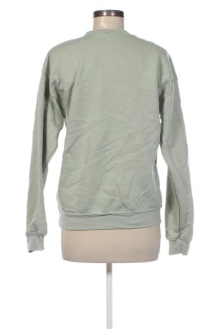 Bluză de femei Jay Jays, Mărime S, Culoare Verde, Preț 48,99 Lei