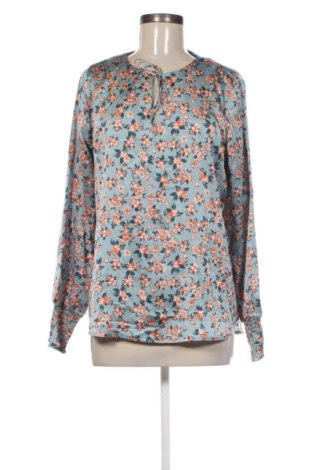 Dámska blúza Jazlyn, Veľkosť L, Farba Viacfarebná, Cena  11,95 €