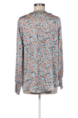 Dámska blúza Jazlyn, Veľkosť L, Farba Viacfarebná, Cena  11,95 €