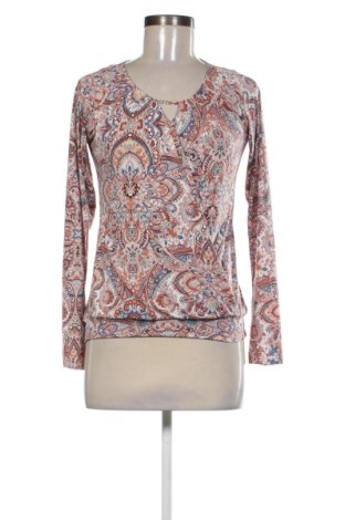 Bluză de femei Jbc, Mărime S, Culoare Multicolor, Preț 16,99 Lei