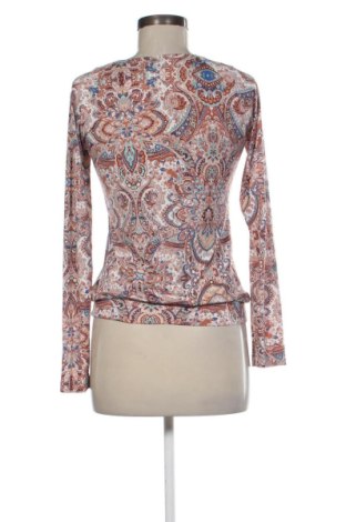 Bluză de femei Jbc, Mărime S, Culoare Multicolor, Preț 16,99 Lei