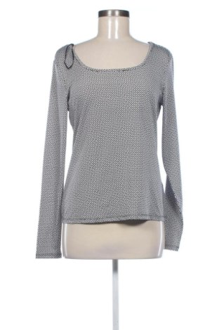 Bluzka damska Jbc, Rozmiar M, Kolor Kolorowy, Cena 51,99 zł