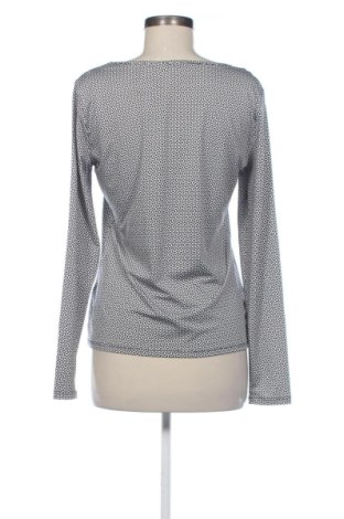 Bluzka damska Jbc, Rozmiar M, Kolor Kolorowy, Cena 51,99 zł