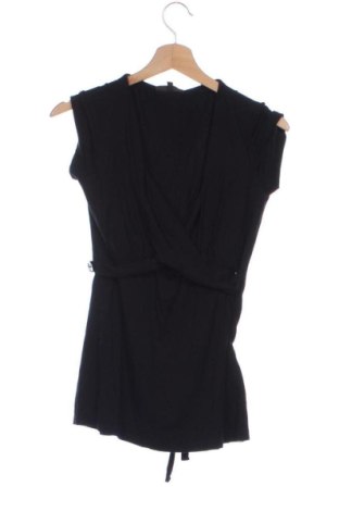 Női blúz Jbc, Méret XS, Szín Fekete, Ár 3 306 Ft