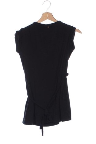 Női blúz Jbc, Méret XS, Szín Fekete, Ár 3 306 Ft