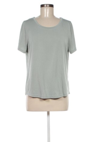 Дамска блуза Jc Sophie, Размер M, Цвят Зелен, Цена 14,31 €