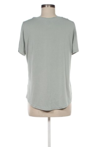 Дамска блуза Jc Sophie, Размер M, Цвят Зелен, Цена 14,31 €