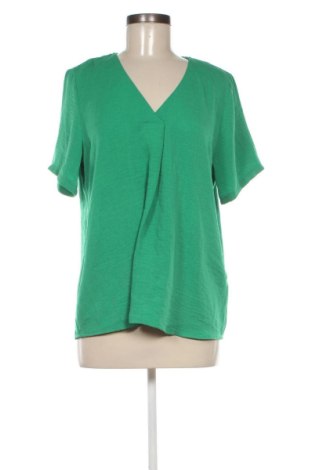 Bluză de femei Jdy, Mărime M, Culoare Verde, Preț 29,99 Lei