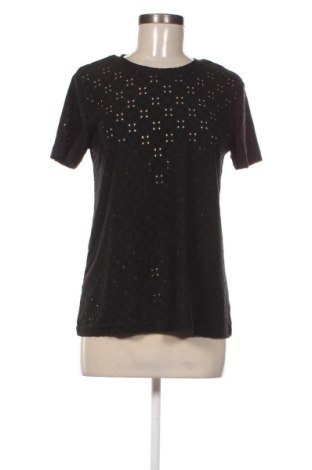 Damen Shirt Jdy, Größe M, Farbe Schwarz, Preis € 12,99